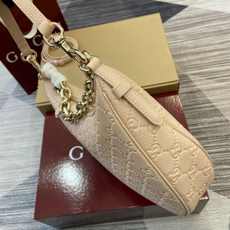 Gucci Top Handle Bags 4036C-3250