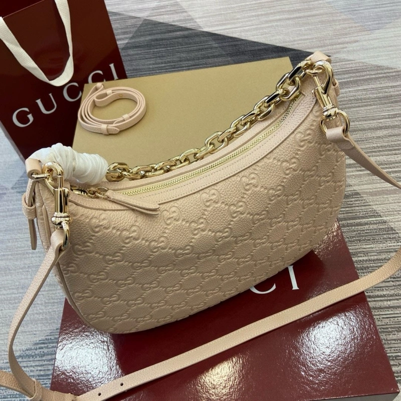 Gucci Top Handle Bags 4036C-3250
