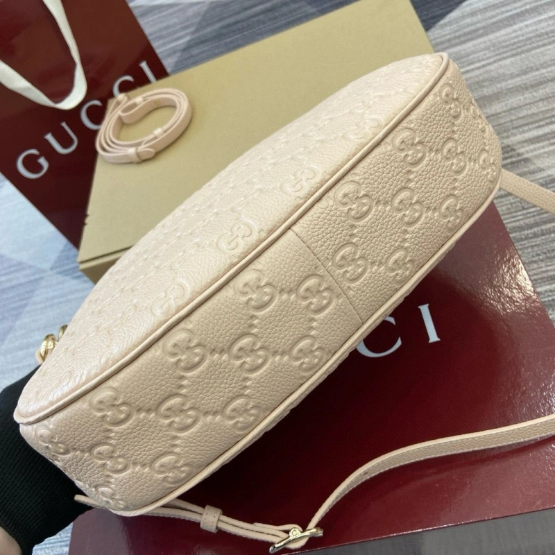 Gucci Top Handle Bags 4036C-3250