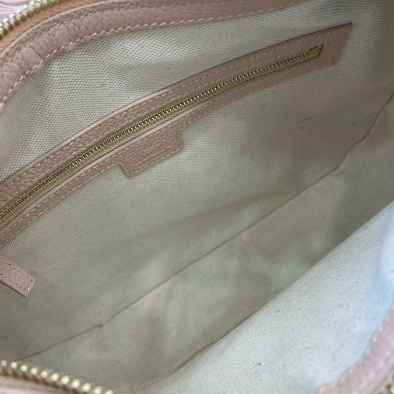 Gucci Top Handle Bags 4036C-3250