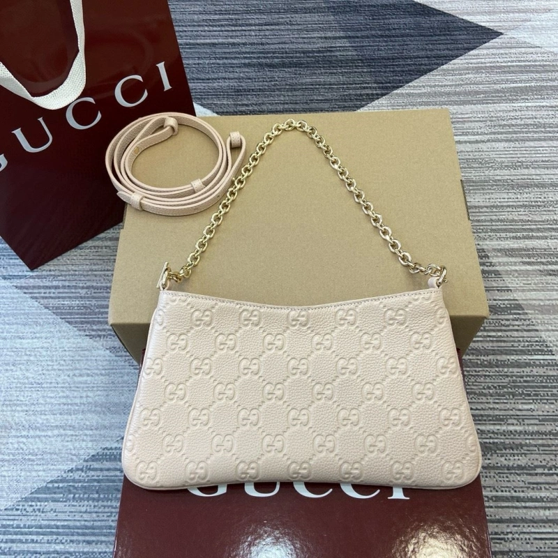 Gucci Top Handle Bags 4036C-3251