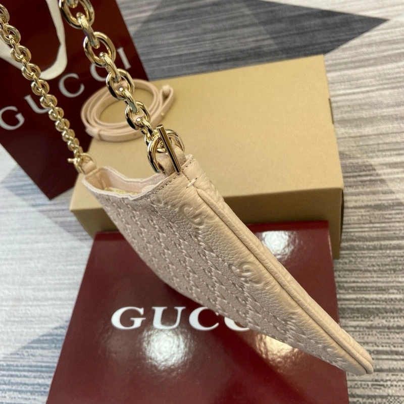 Gucci Top Handle Bags 4036C-3251