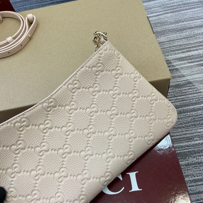 Gucci Top Handle Bags 4036C-3251