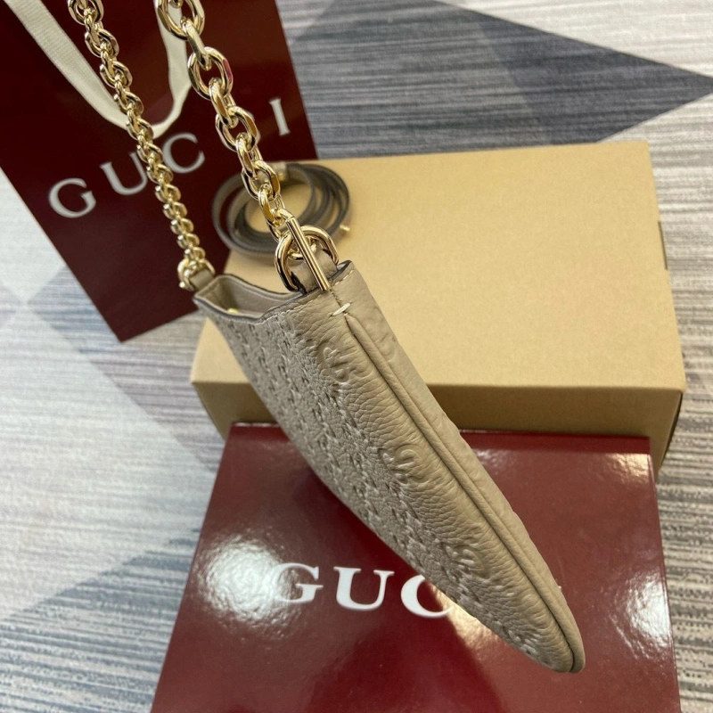 Gucci Top Handle Bags 4036C-3252