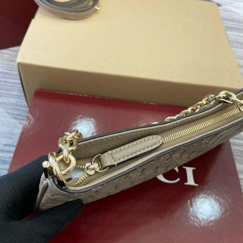 Gucci Top Handle Bags 4036C-3252