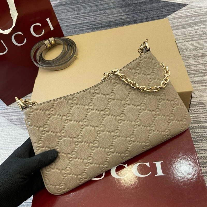 Gucci Top Handle Bags 4036C-3252