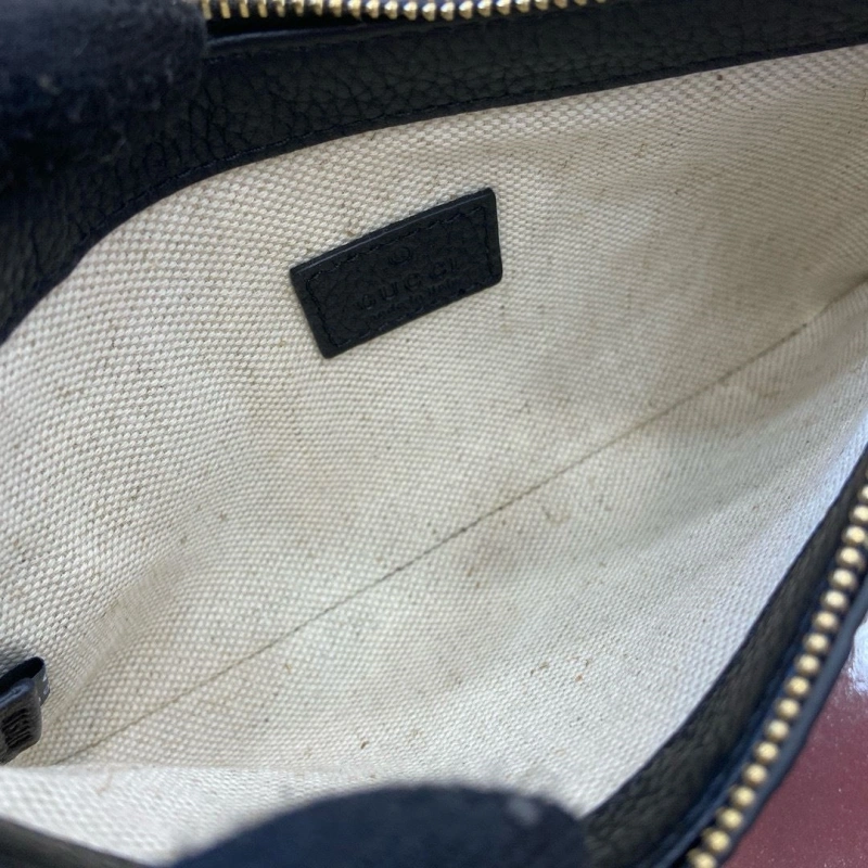 Gucci Top Handle Bags 4036C-3253