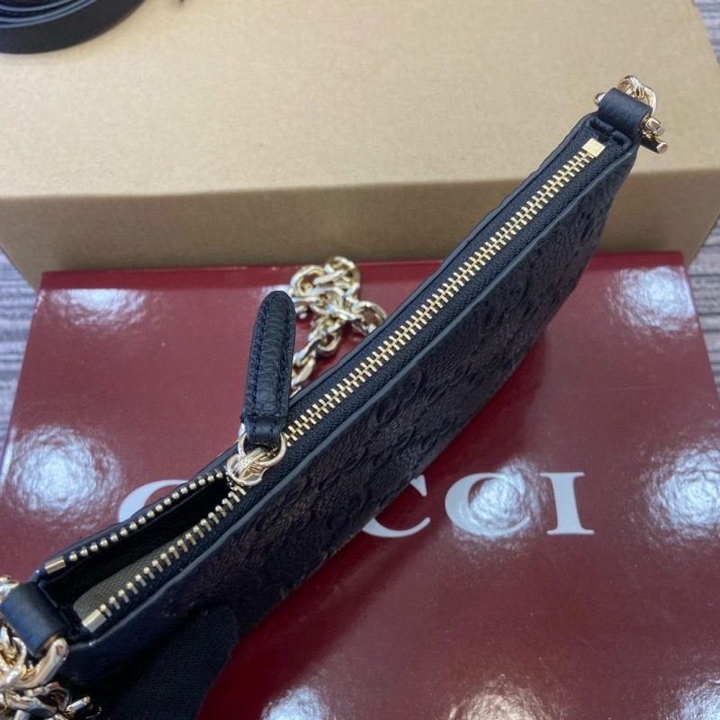 Gucci Top Handle Bags 4036C-3253