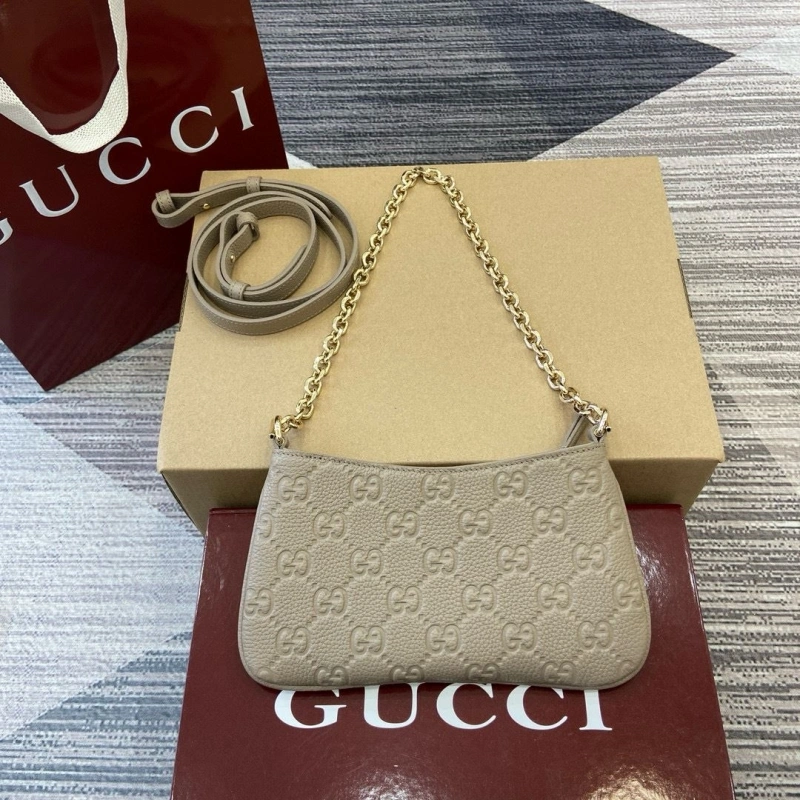 Gucci Top Handle Bags 4036C-3254