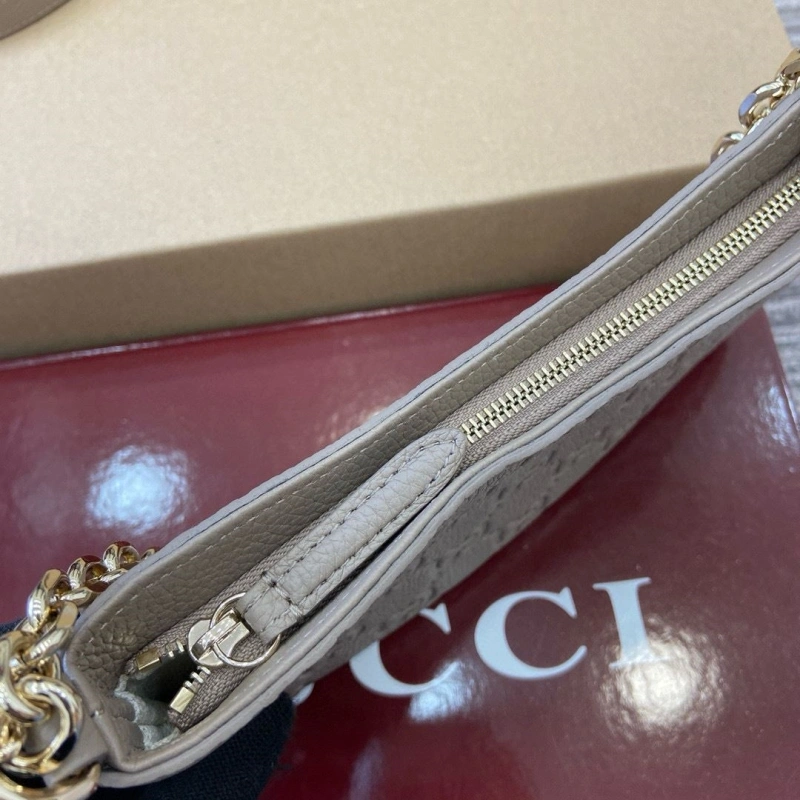 Gucci Top Handle Bags 4036C-3254