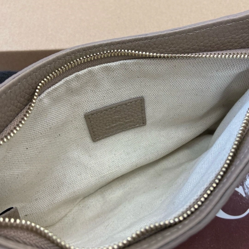 Gucci Top Handle Bags 4036C-3254