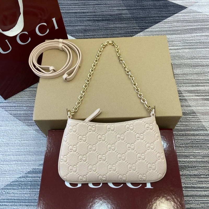 Gucci Top Handle Bags 4036C-3255