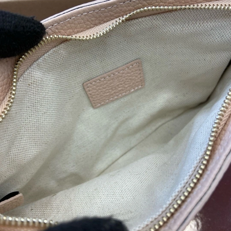 Gucci Top Handle Bags 4036C-3255