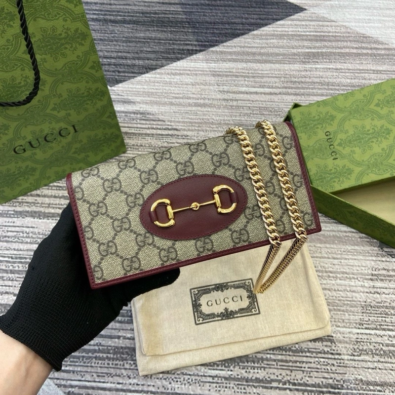 Gucci Satchel Bags 4036C-3256