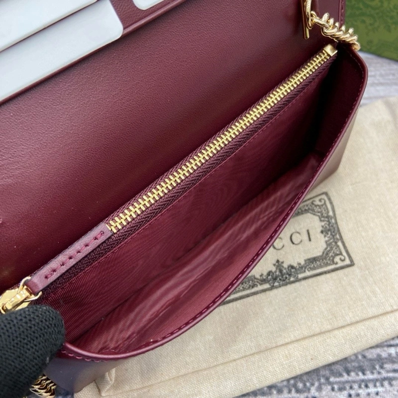 Gucci Satchel Bags 4036C-3256