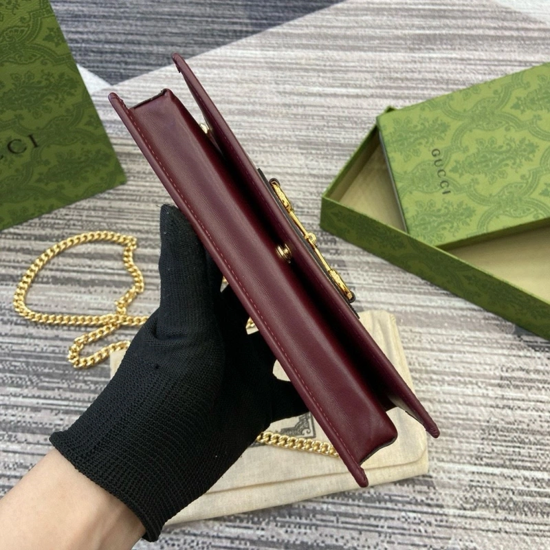 Gucci Satchel Bags 4036C-3256