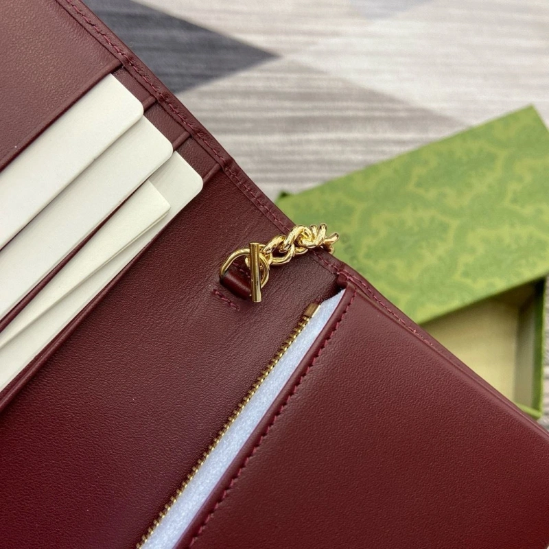 Gucci Satchel Bags 4036C-3256