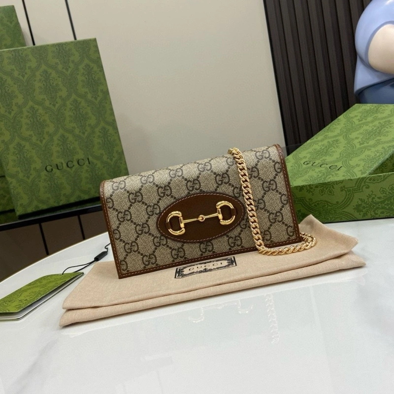 Gucci Satchel Bags 4036C-3257
