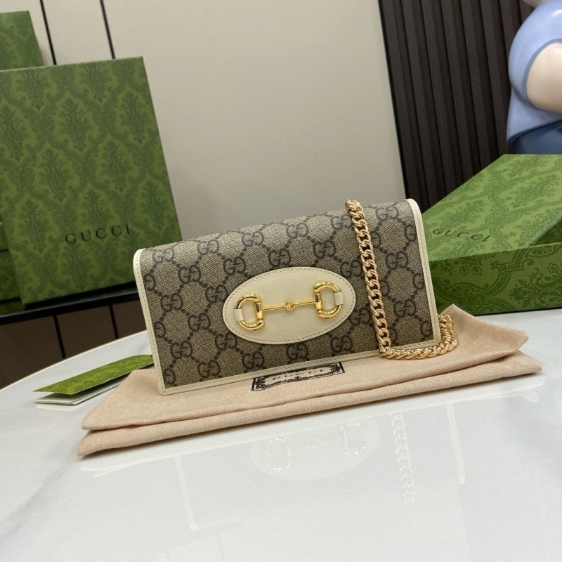 Gucci Satchel Bags 4036C-3258