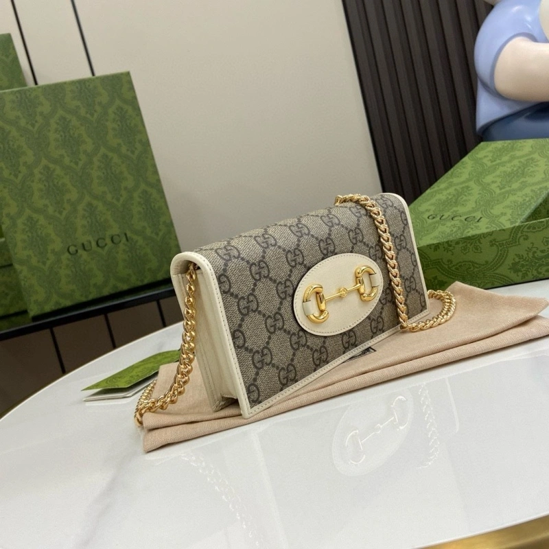 Gucci Satchel Bags 4036C-3258