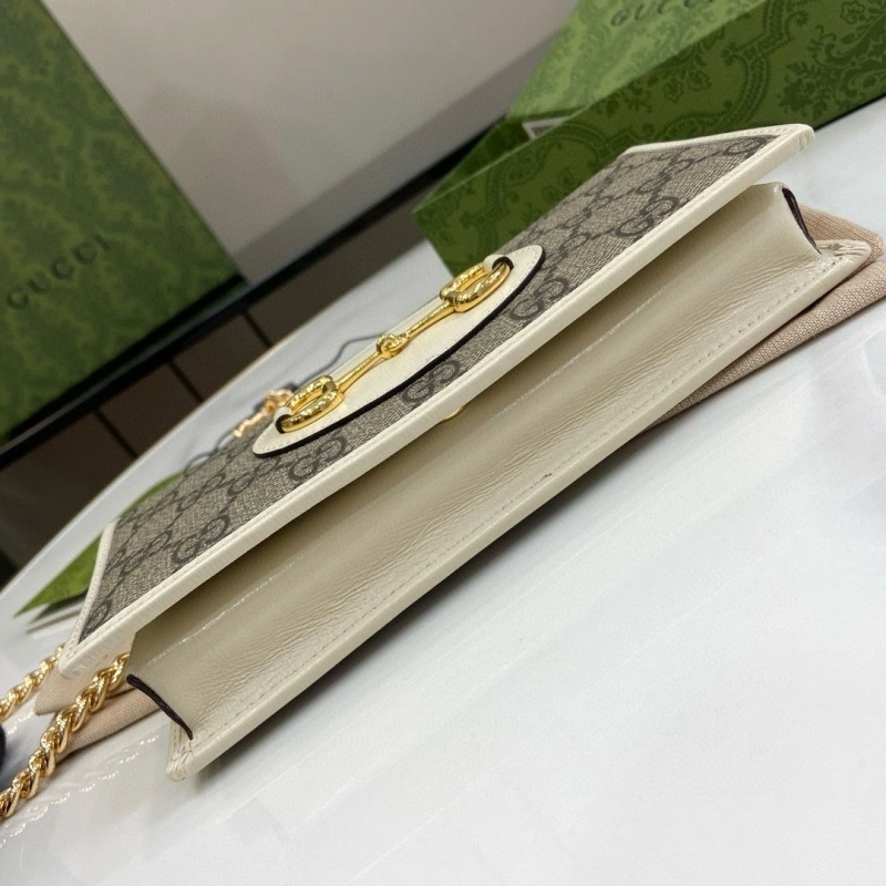 Gucci Satchel Bags 4036C-3258