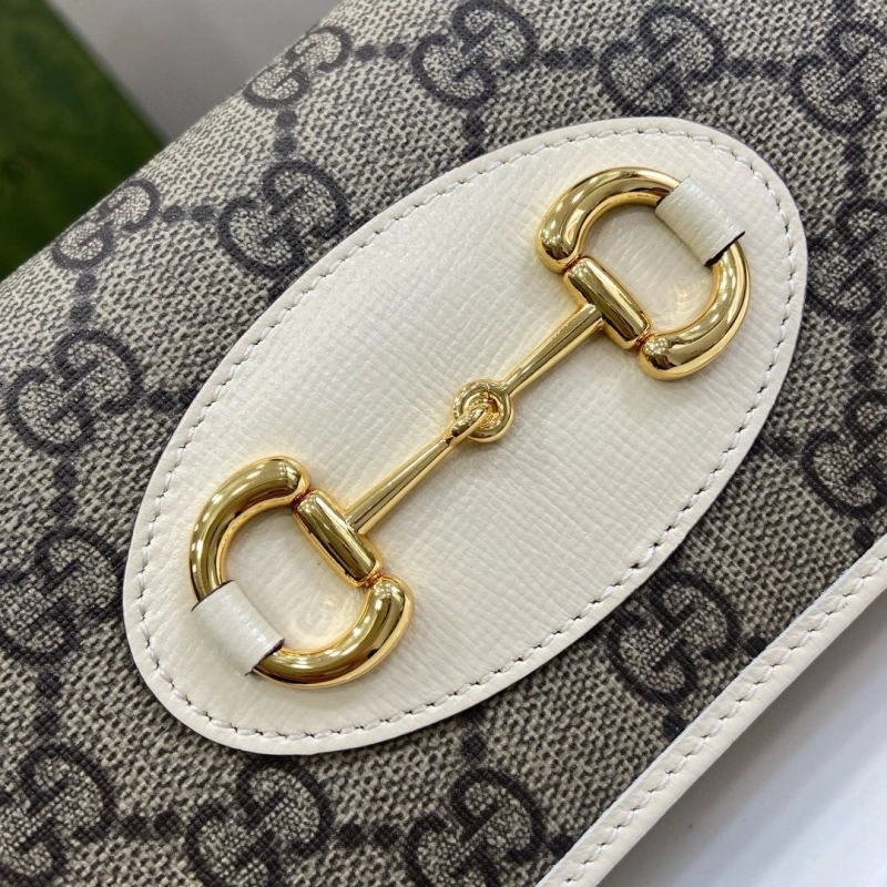 Gucci Satchel Bags 4036C-3258