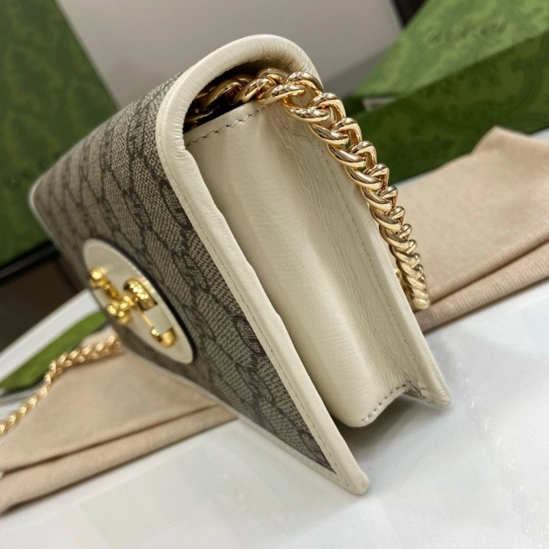 Gucci Satchel Bags 4036C-3258