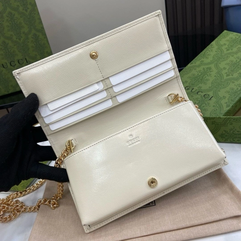 Gucci Satchel Bags 4036C-3258