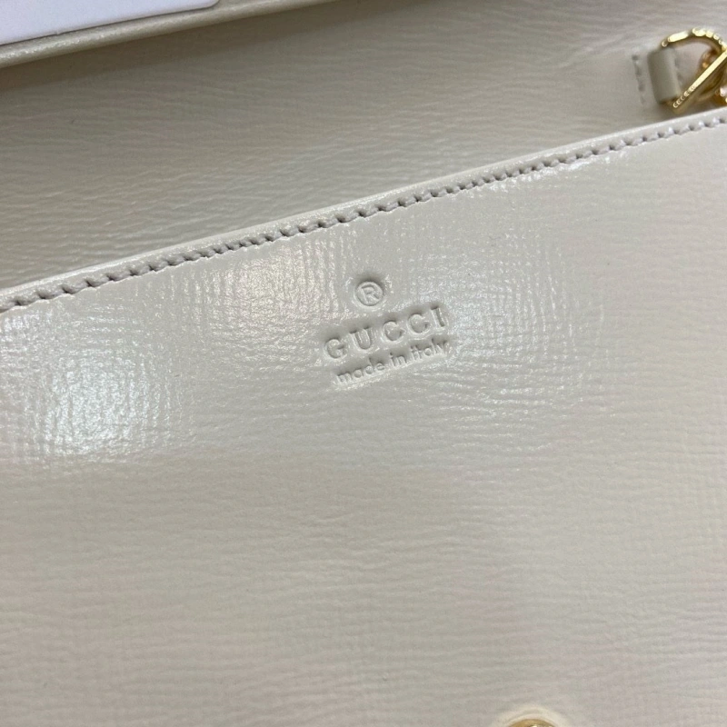 Gucci Satchel Bags 4036C-3258