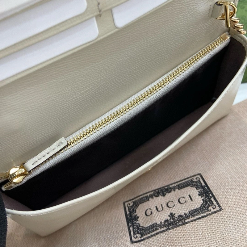 Gucci Satchel Bags 4036C-3258