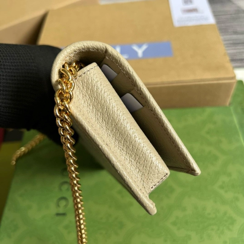 Gucci Satchel Bags 4036C-3259