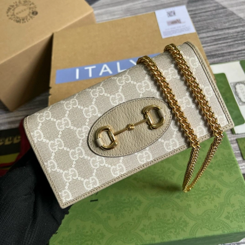 Gucci Satchel Bags 4036C-3259