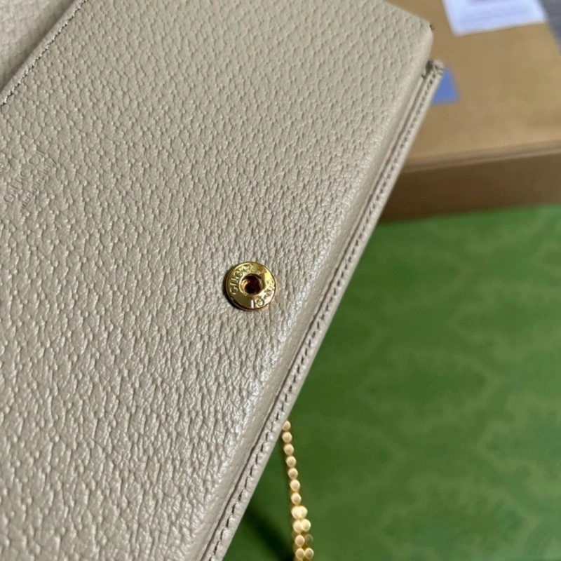 Gucci Satchel Bags 4036C-3259