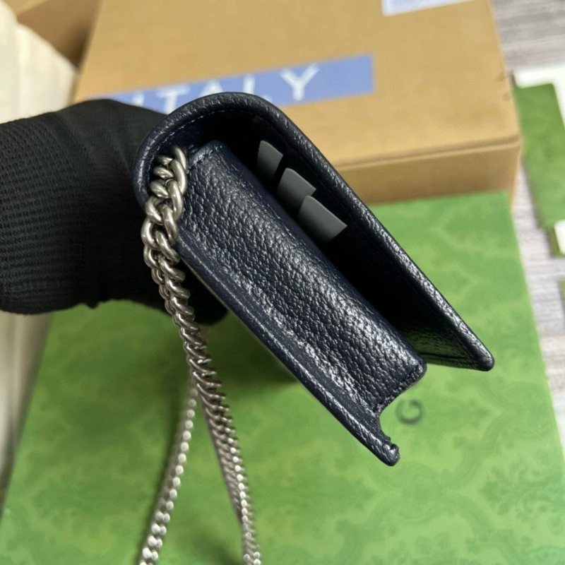 Gucci Satchel Bags 4036C-3260