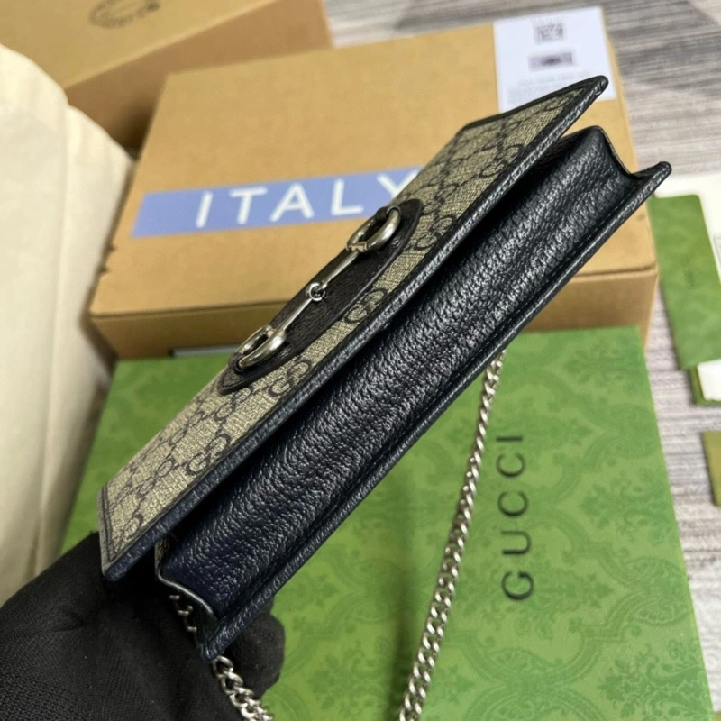 Gucci Satchel Bags 4036C-3260