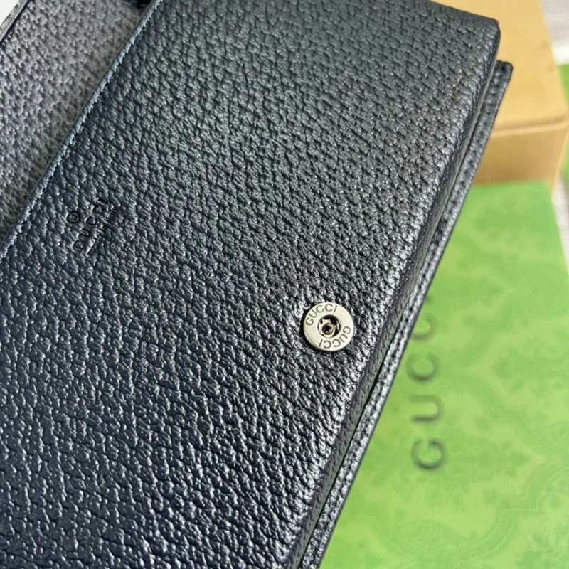 Gucci Satchel Bags 4036C-3260