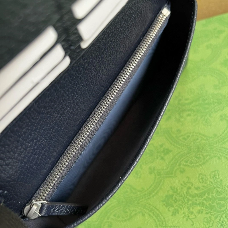 Gucci Satchel Bags 4036C-3260