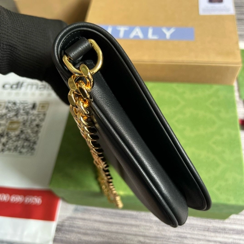 Gucci Top Handle Bags 4036C-3261