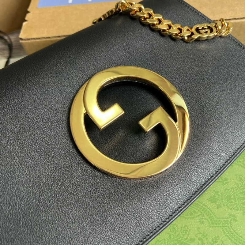 Gucci Top Handle Bags 4036C-3261