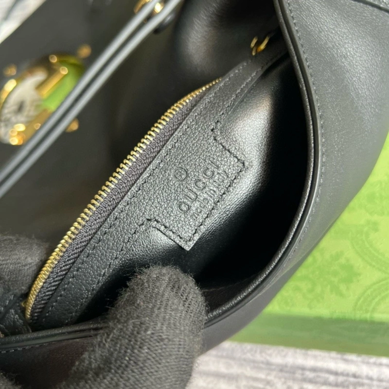 Gucci Top Handle Bags 4036C-3261