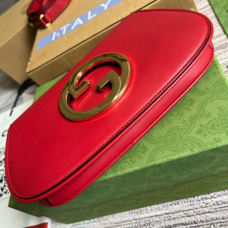 Gucci Top Handle Bags 4036C-3262