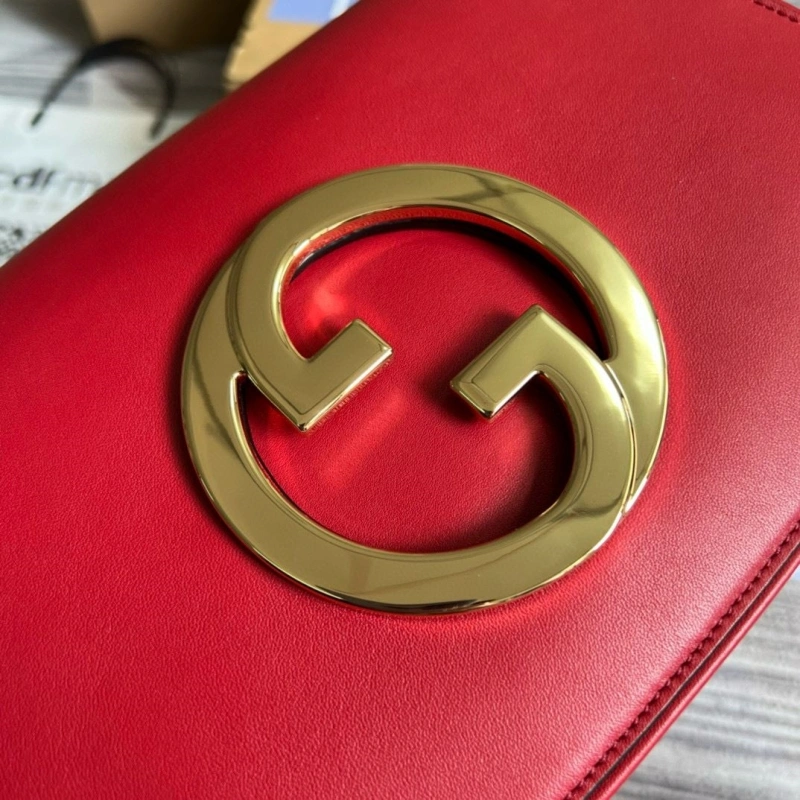 Gucci Top Handle Bags 4036C-3262