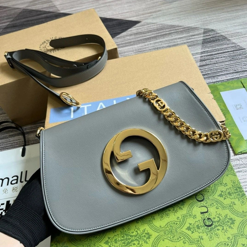 Gucci Top Handle Bags 4036C-3264