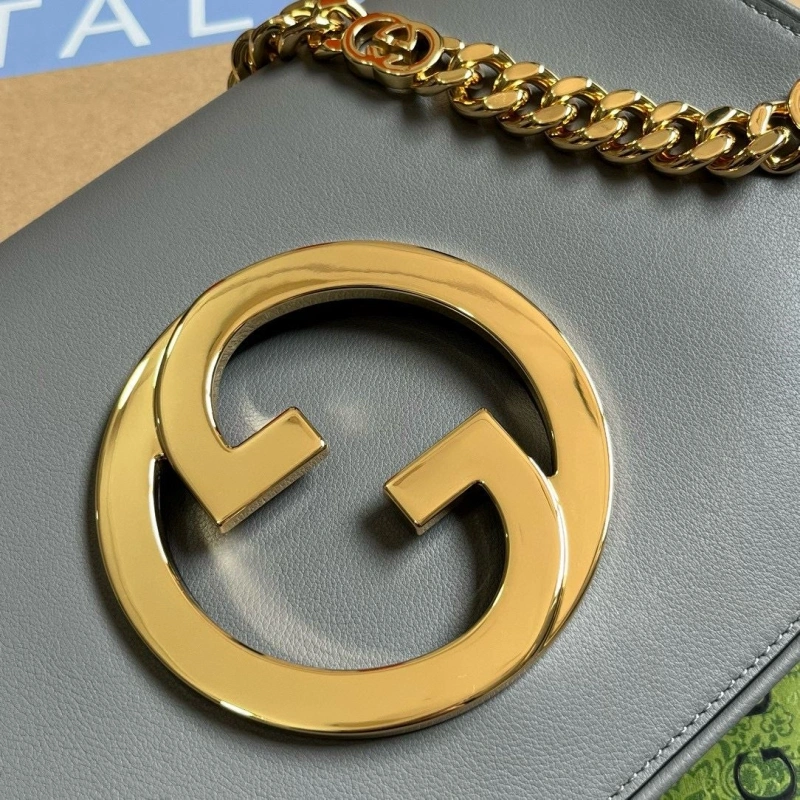 Gucci Top Handle Bags 4036C-3264