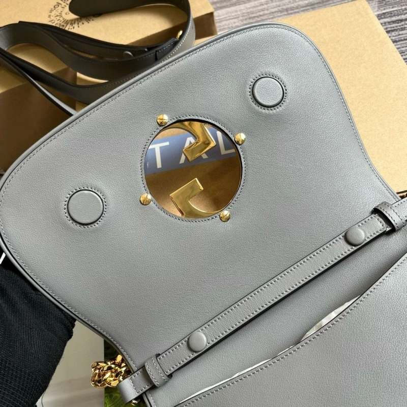 Gucci Top Handle Bags 4036C-3264