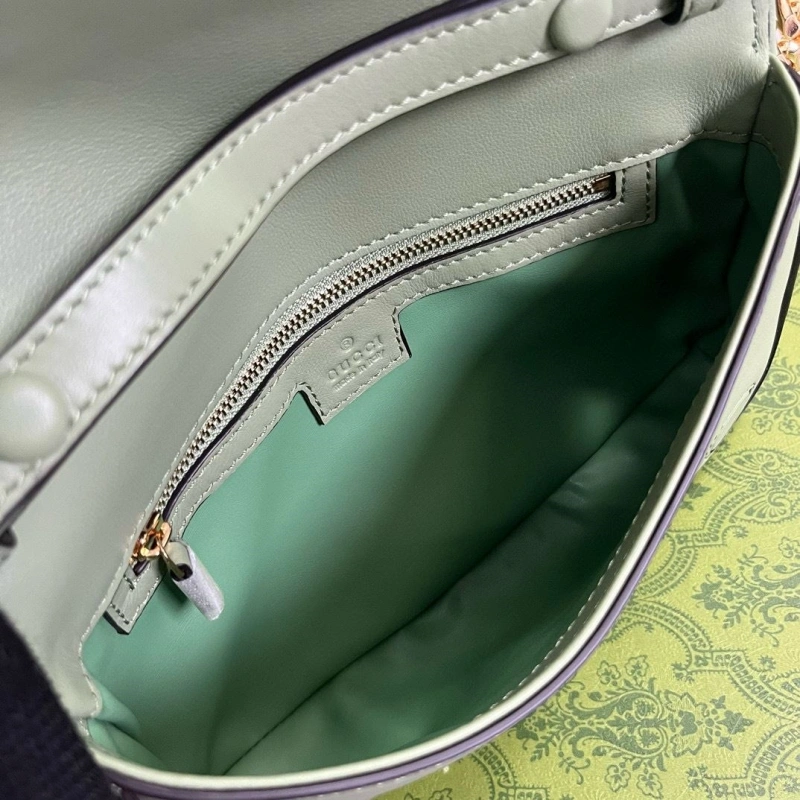 Gucci Top Handle Bags 4036C-3265