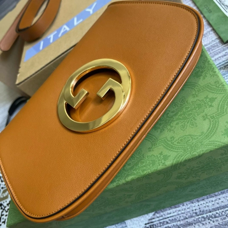 Gucci Top Handle Bags 4036C-3267