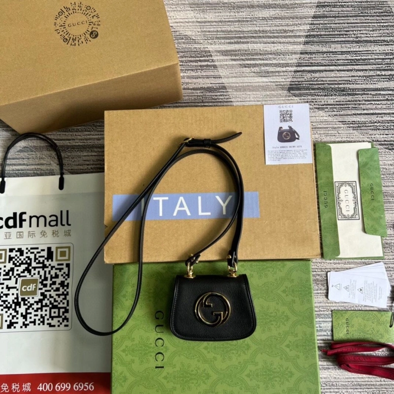 Gucci Satchel Bags 4036C-3268