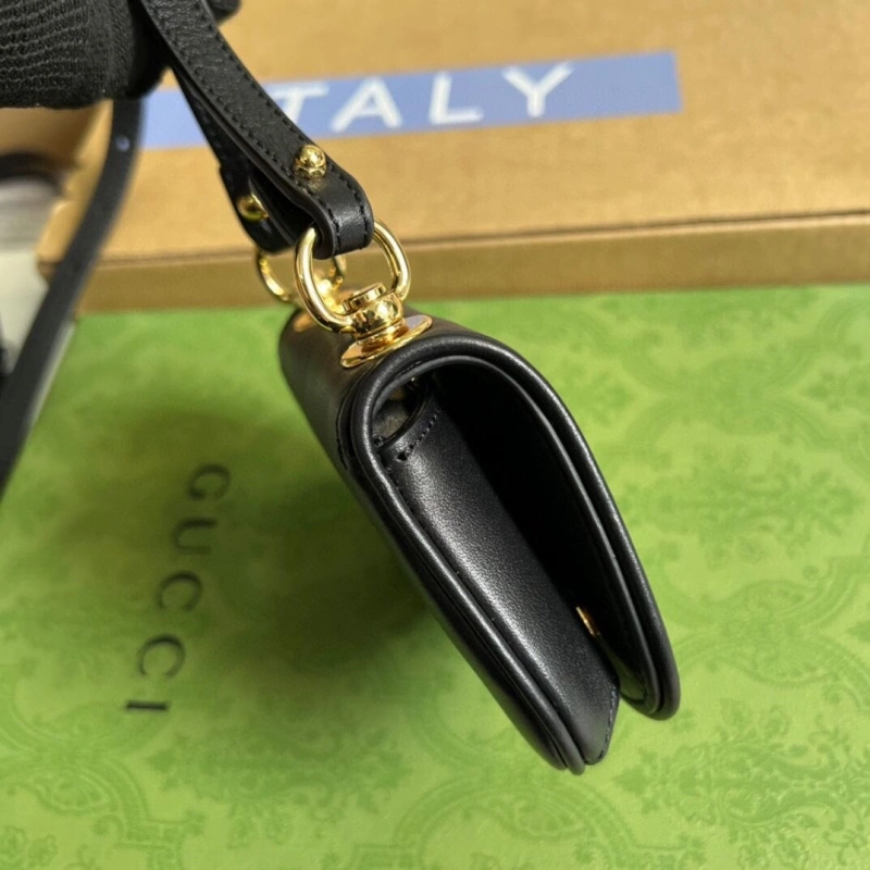 Gucci Satchel Bags 4036C-3268