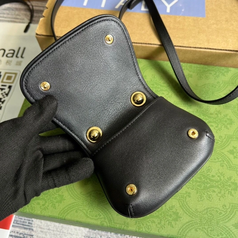 Gucci Satchel Bags 4036C-3268